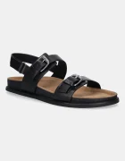 Vagabond Shoemakers Кожени сандали EFFIE
