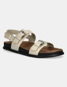 Vagabond Shoemakers Кожени сандали EFFIE