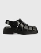Vagabond Shoemakers Кожени сандали Eyra