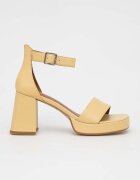 Vagabond Shoemakers Кожени сандали FIONA