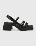 Vagabond Shoemakers Кожени сандали Hennie