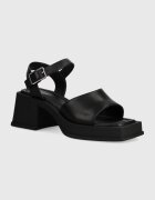 Vagabond Shoemakers Кожени сандали HENNIE