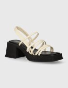 Vagabond Shoemakers Кожени сандали HENNIE