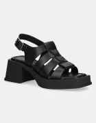 Vagabond Shoemakers Кожени сандали HENNIE