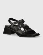 Vagabond Shoemakers Кожени сандали INES