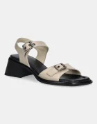 Vagabond Shoemakers Кожени сандали INES
