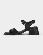 Vagabond Shoemakers Кожени сандали INES