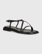 Vagabond Shoemakers Кожени сандали IZZY