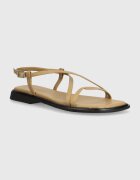 Vagabond Shoemakers Кожени сандали IZZY