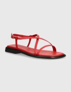 Vagabond Shoemakers Кожени сандали IZZY