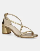 Vagabond Shoemakers Кожени сандали PIPER