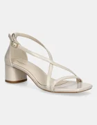 Vagabond Shoemakers Кожени сандали PIPER