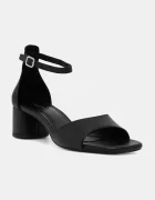 Vagabond Shoemakers Кожени сандали PIPER