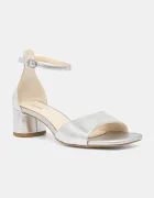 Vagabond Shoemakers Кожени сандали PIPER
