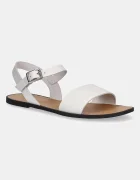 Vagabond Shoemakers Кожени сандали TIA 2.0
