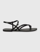 Vagabond Shoemakers Кожени сандали TIA 2.0