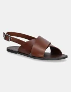 Vagabond Shoemakers Кожени сандали TIA 2.0