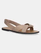 Vagabond Shoemakers Кожени сандали TIA 2.0
