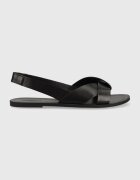 Vagabond Shoemakers Кожени сандали TIA 2.0