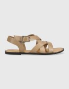 Vagabond Shoemakers Кожени сандали TIA 2.0