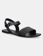 Vagabond Shoemakers Кожени сандали TIA 2.0