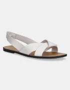 Vagabond Shoemakers Кожени сандали TIA 2.0
