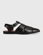 Vagabond Shoemakers Кожени сандали WIOLETTA