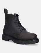 Vagabond Shoemakers Кожени туристически обувки CAMERON