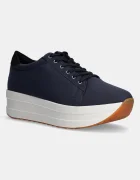 Vagabond Shoemakers Маратонки CASEY