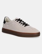 Vagabond Shoemakers Маратонки CODY