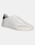 Vagabond Shoemakers Маратонки CODY