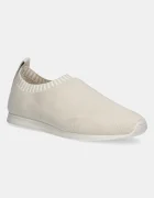 Vagabond Shoemakers Маратонки YASMIN