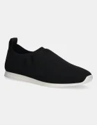 Vagabond Shoemakers Маратонки YASMIN