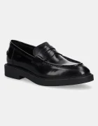 Vagabond Shoemakers Мокасини Alex W 4448-304-20