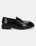 Vagabond Shoemakers Мокасини Alex W 4448-304-20