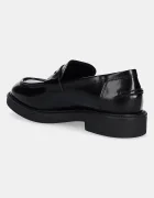 Vagabond Shoemakers Мокасини Alex W 4448-304-20