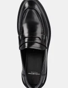 Vagabond Shoemakers Мокасини Alex W 4448-304-20