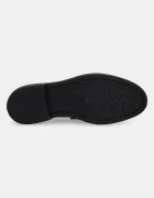 Vagabond Shoemakers Мокасини Alex W 4448-304-20