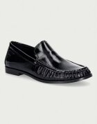 Vagabond Shoemakers мокасини дамски от кожа BRANDI черни 6229-060-20