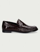 Vagabond Shoemakers мокасини дамски от кожа BRANDI кафяви 6229-060-35