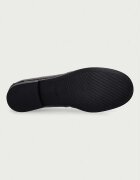 Vagabond Shoemakers мокасини дамски от кожа BRANDI кафяви 6229-060-35