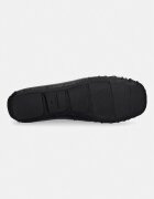 Vagabond Shoemakers мокасини дамски от кожа MIKA черни 6112-008-20
