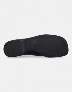 Vagabond Shoemakers мокасини дамски от кожа SAMMIE черни 5924-001-20