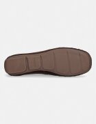 Vagabond Shoemakers мокасини дамски от велур MIKA кафяви 6112-040-29