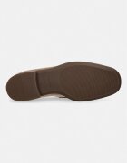 Vagabond Shoemakers мокасини мъжки от велур TROY бежови 5973-140-08