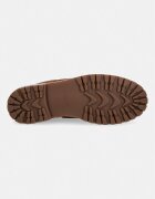 Vagabond Shoemakers мокасини женски велурени JOSLYN кафяви 5945-040-89