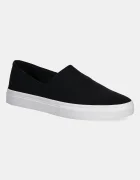 Vagabond Shoemakers Ниски кецове CODY