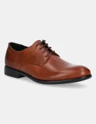 Vagabond Shoemakers Половинки обувки Harvey