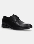 Vagabond Shoemakers Половинки обувки HARVEY