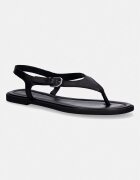 Vagabond Shoemakers сандали дамски кожени ZAIDA черни 6109-001-20